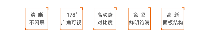 1-200104112H5T9.png