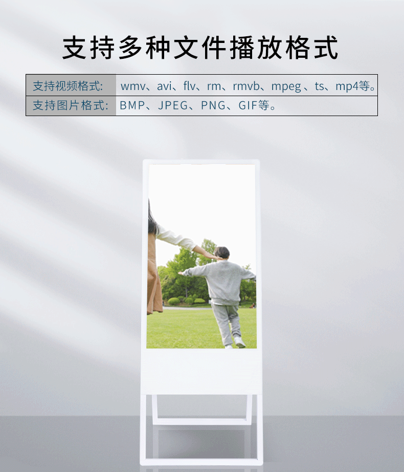 1-20122611323L91.gif